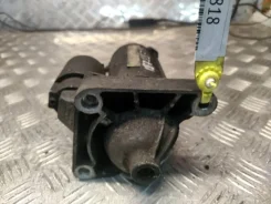 ������� Renault 8200018818 8200018818 ����