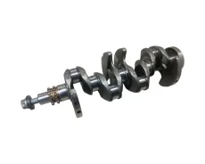 �������� Omoda C5 1.6 �. 150 �/� 12000 ��. F4J161005011AB F4J161005011AB ����