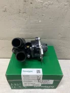 ����� ������� ���������� Volkswagen Tiguan 1 06H121026BF 06H121026BF ����