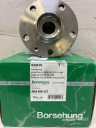 ������� �������� Skoda Octavia B15625 B15625 ����