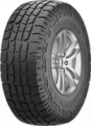 Fortune FSR-308