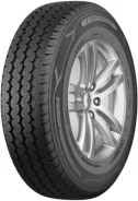 Fortune FSR-102