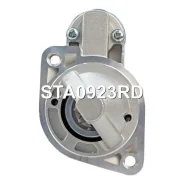 ������� Krauf STA0923RD STA0923RD ����
