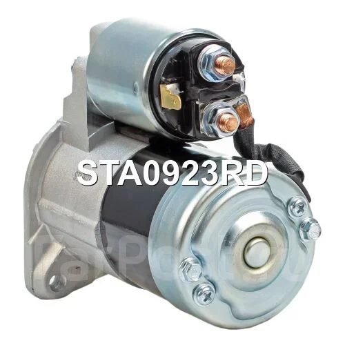 ������� Krauf STA0923RD STA0923RD ����