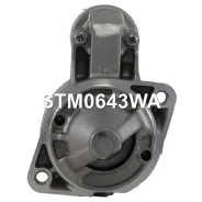 ������� Motorherz STM0643WA STM0643WA ����