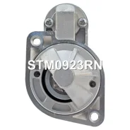 ������� Krauf STM0923RN STM0923RN ����