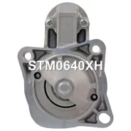 ������� Krauf STM0640XH STM0640XH ����