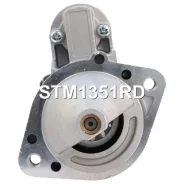 ������� Krauf STM1351RD STM1351RD ����