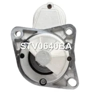 ������� Krauf STV0640BA STV0640BA ����