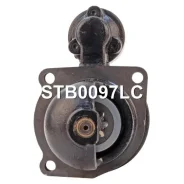 ������� Krauf STB0097LC STB0097LC ����