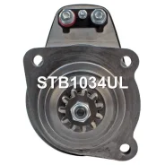 ������� Krauf STB1034UL STB1034UL ����