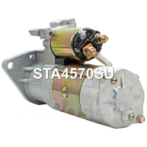 ������� Krauf STA4570SU STA4570SU ����