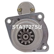 ������� Krauf STA3727SU STA3727SU ����