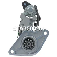 ������� Krauf STA3500BA STA3500BA ����