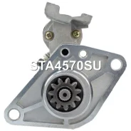 ������� Krauf STA4570SU STA4570SU ����