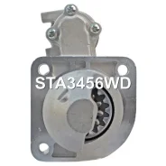 ������� Krauf STA3456WD STA3456WD ����