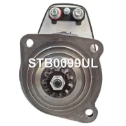 ������� Krauf STB0099UL STB0099UL ����