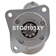 ������� Krauf STG0103XY STG0103XY ����