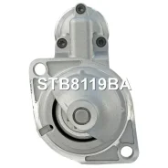 ������� Krauf STB8119BA STB8119BA ����