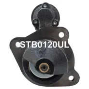 ������� Krauf STB0120UL STB0120UL ����
