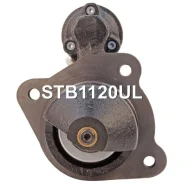 ������� Krauf STB1120UL STB1120UL ����