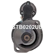 ������� Krauf STB0202UL STB0202UL ����