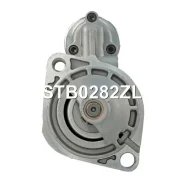 ������� Krauf STB0282ZL STB0282ZL ����