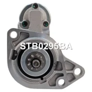 ������� Krauf STB0295BA STB0295BA ����