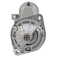 ������� Krauf STV0327ZL STV0327ZL ����