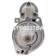 ������� Krauf STB0327BA STB0327BA ����