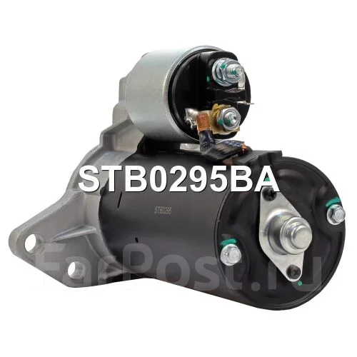 ������� Krauf STB0295BA STB0295BA ����