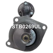 ������� Krauf STB0269UL STB0269UL ����