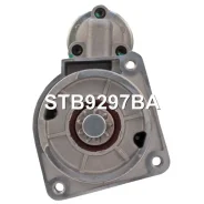 ������� � ������ Krauf STB9297BA STB9297BA ����
