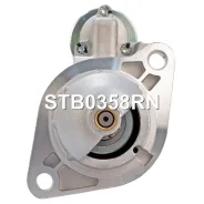������� Krauf STB0358RN STB0358RN ����