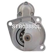 ������� Krauf STB0388UL STB0388UL ����