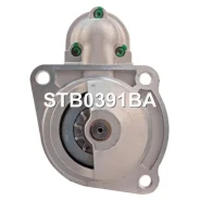 ������� Krauf STB0391BA STB0391BA ����