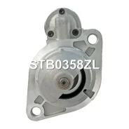 ������� Krauf STB0358ZL STB0358ZL ����