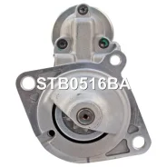 ������� Krauf STB0516BA STB0516BA ����