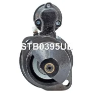 ������� Krauf STB0395UL STB0395UL ����