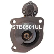 ������� Krauf STB0501UL STB0501UL ����