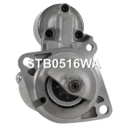 ������� Motorherz STB0516WA STB0516WA ����