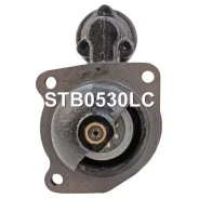 ������� Krauf STB0530LC STB0530LC ����