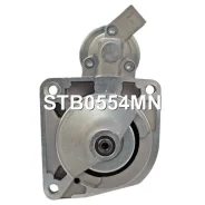 ������� Krauf STB0554MN STB0554MN ����