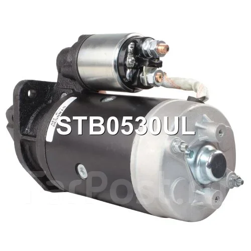 ������� Krauf STB0530UL STB0530UL ����