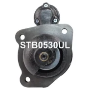 ������� Krauf STB0530UL STB0530UL ����