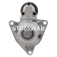 ������� Krauf STB0598AB STB0598AB ����