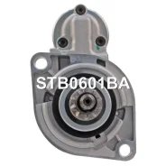 ������� Krauf STB0601BA STB0601BA ����