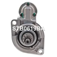 ������� Krauf STB0619BA STB0619BA ����