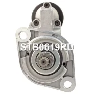 ������� Krauf STB0619RD STB0619RD ����