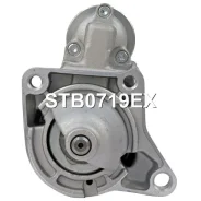 ������� Krauf STB0719EX STB0719EX ����